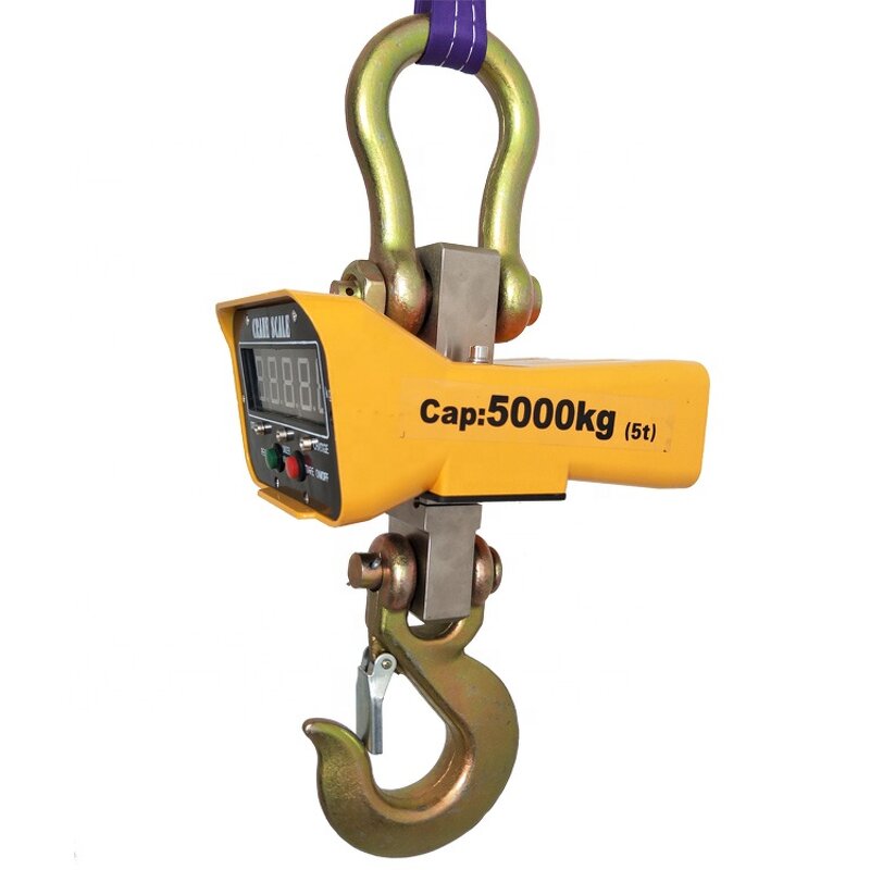 Truck Crane Jib Manufacturer - OEM 2 Ton Pickup Truck Hoist Lifter for Heavy Duty