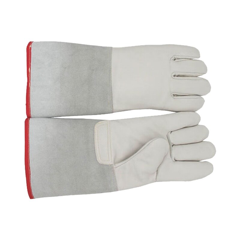 Cut Resistant Sleeves Manufacturer - OEM HPPE Arm Guards Level 5 Safety Anti Cut