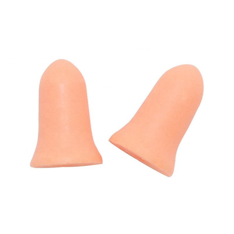 Ear Plugs Manufacturer - OEM CGLX High Quality Foam Soundproof Sleeping Hearing Protection