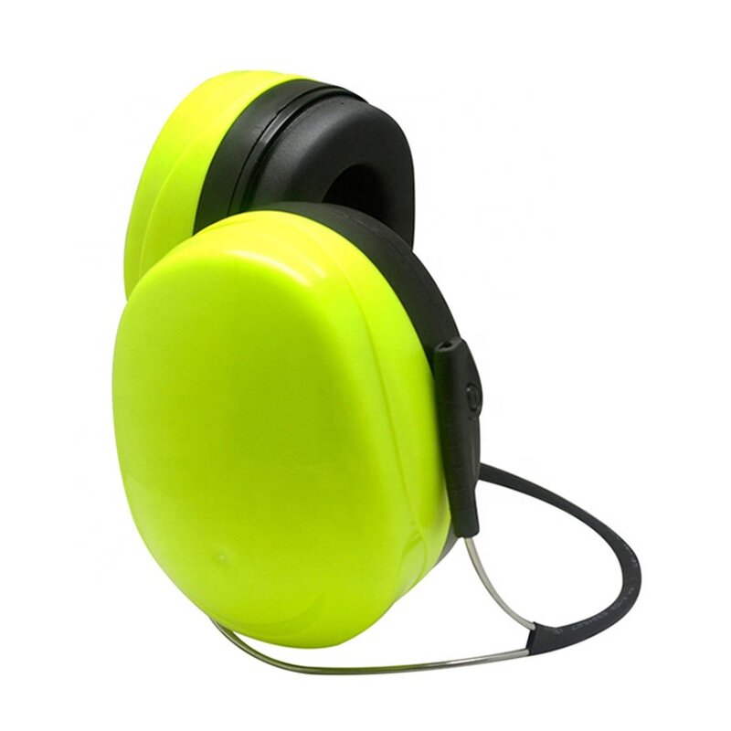 Earmuffs Manufacturer - OEM CGLX Custom Sleep-specific Noise-reduction Ear Muffs
