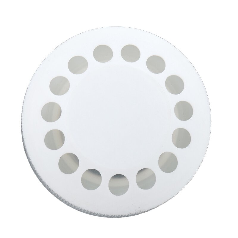 Protective Mask Manufacturer - OEM CGLX PVC Silicone Mouth Nose Eye One-piece Glasses