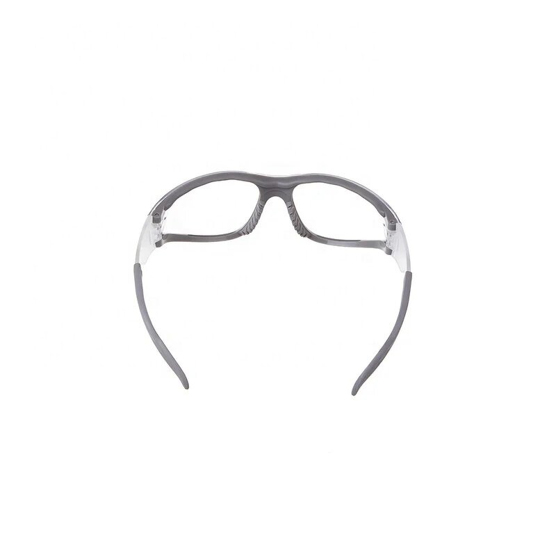Safety Glasses Manufacturer - OEM CGLX Anti-Fog Dust Mask with Scratch Resistant PC
