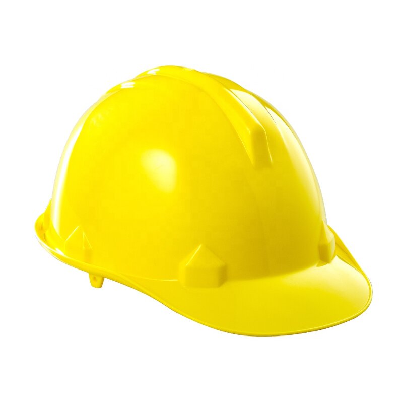 Safety Helmet Manufacturer - OEM CGLX 195mm Inner Diameter ABS Insulated