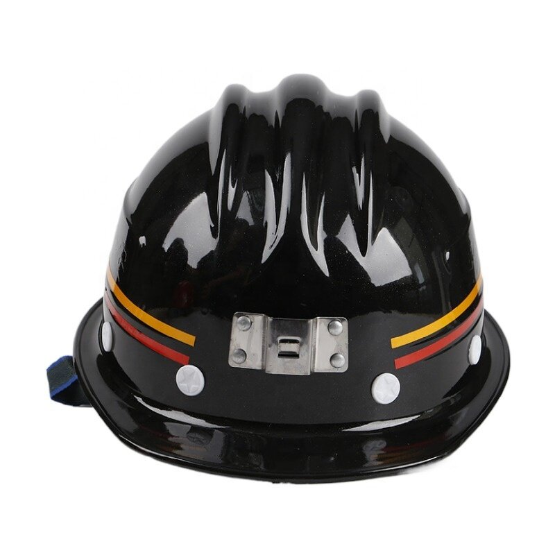 Safety Helmet Manufacturer - OEM CGLX Multipurpose ABS with Double Visors