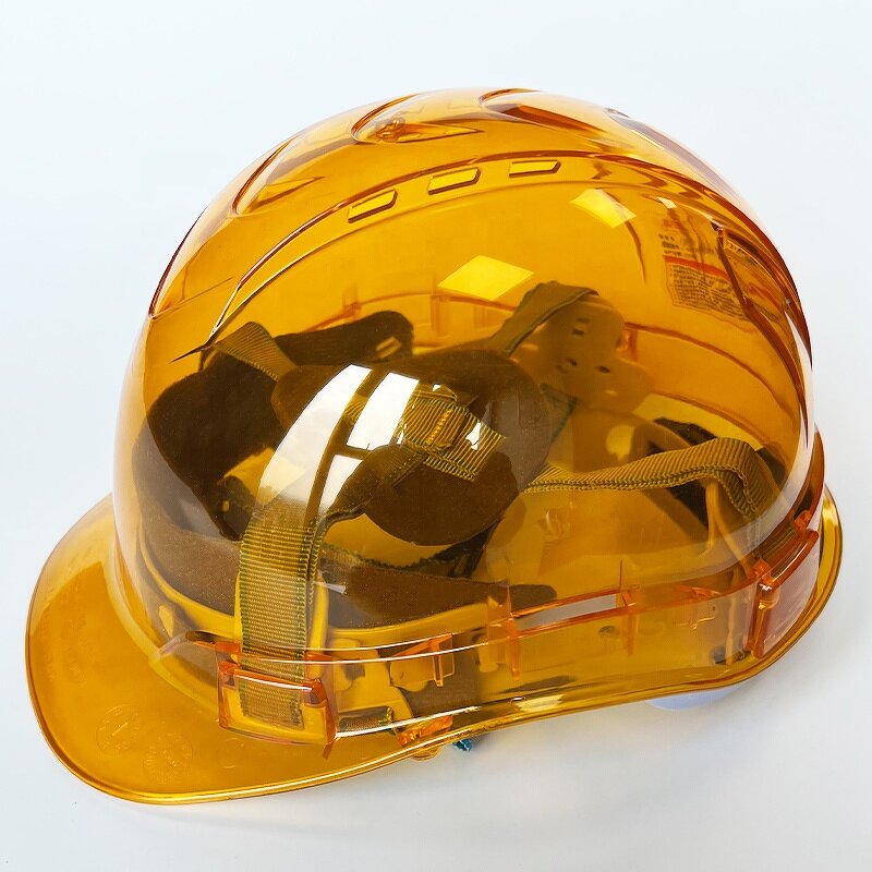 Safety Helmet Manufacturer - OEM CGLX CE Certified Hot Sale Adjustable Breathable