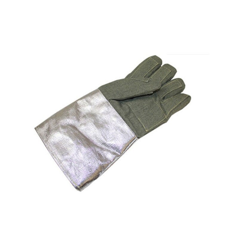 Gaming Gloves Manufacturer - OEM Five-Finger Winter Warm Touchscreen Mobile Anti-slip