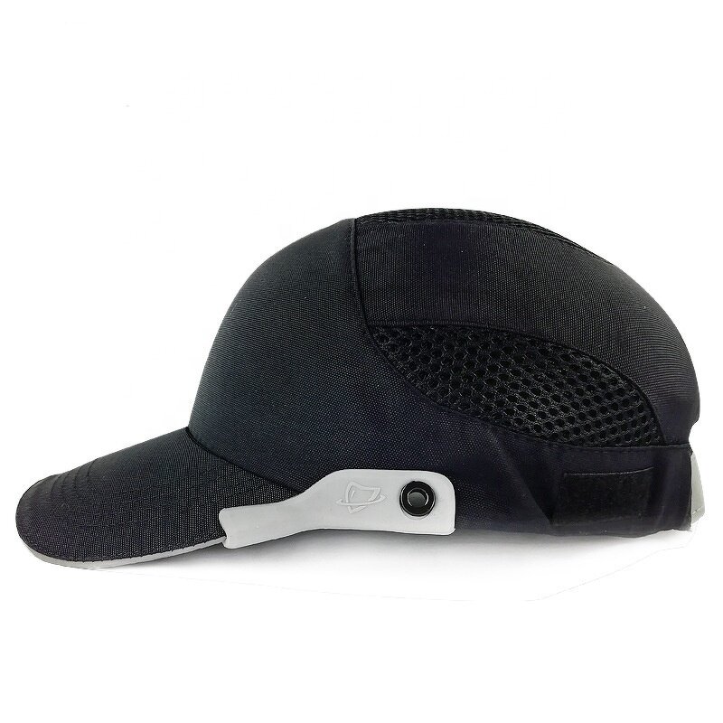 Safety Helmet Manufacturer - OEM CGLX Factory Price Customization Adjustable Bump Caps