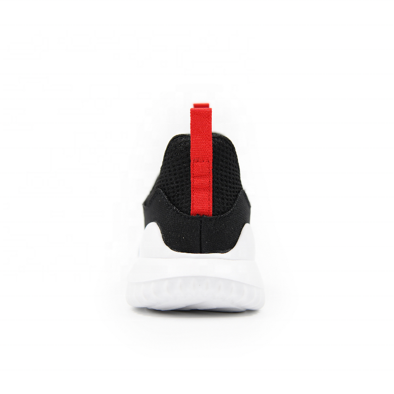 Safety Shoes Manufacturer - OEM CGLX Composite Shoe Toe Lightweight Breathable for Factory