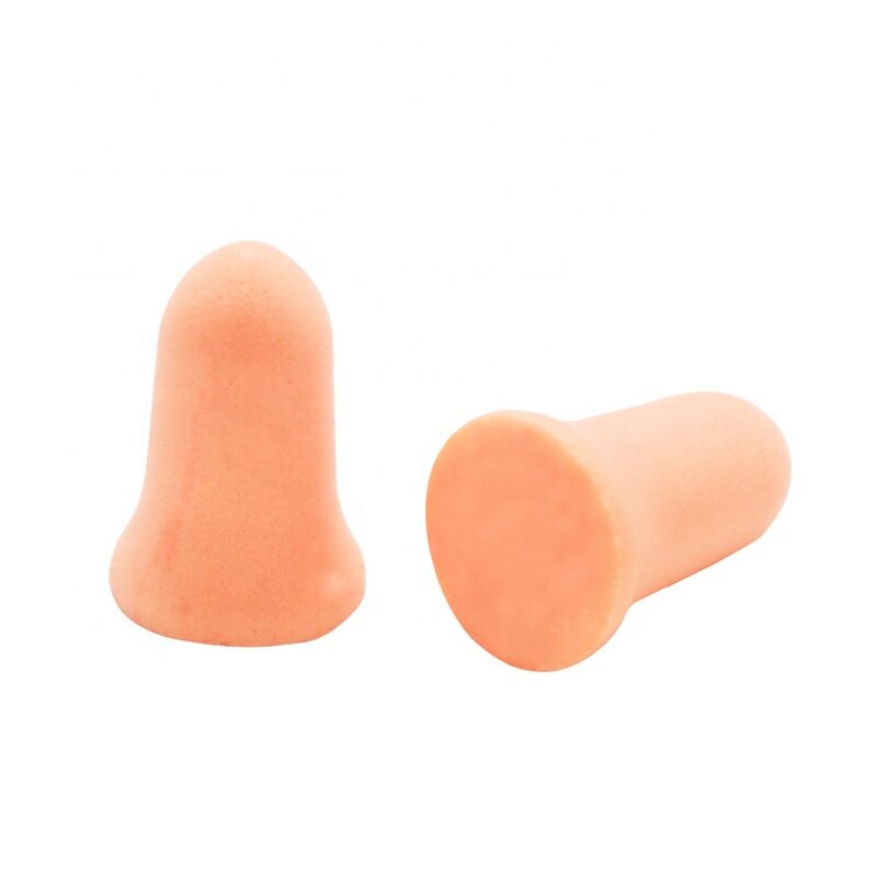 Ear Plugs Manufacturer - OEM CGLX High Quality Foam Soundproof Sleeping Hearing Protection