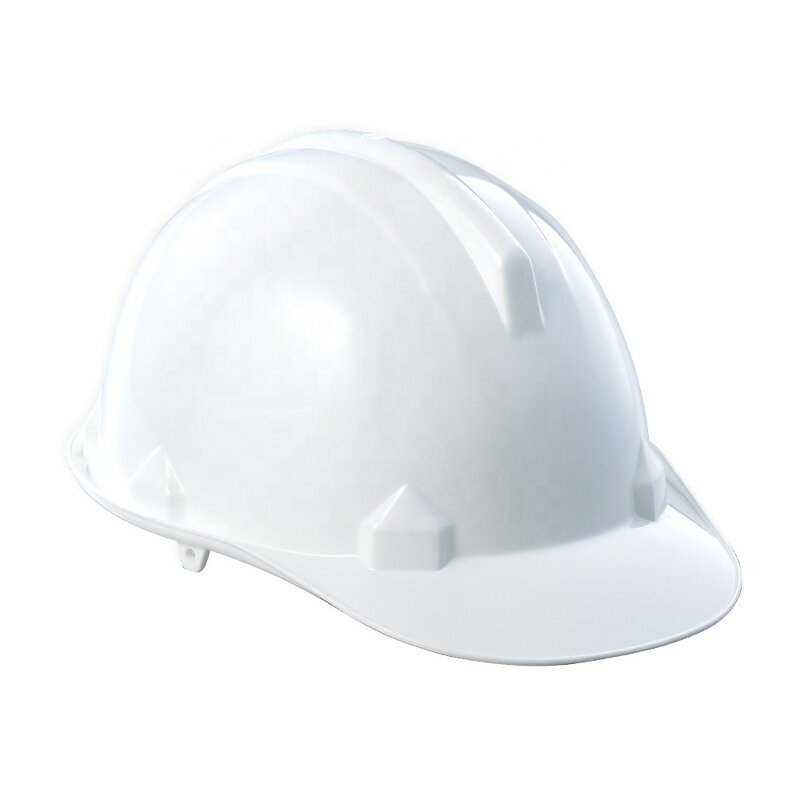 Safety Helmet Manufacturer - OEM CGLX 195mm Inner Diameter ABS Insulated