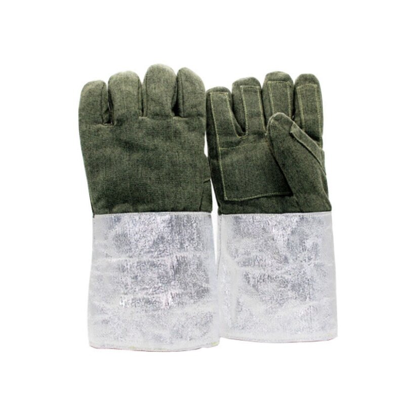 Gaming Gloves Manufacturer - OEM Five-Finger Winter Warm Touchscreen Mobile Anti-slip