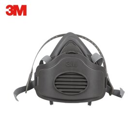 Dust Mask Manufacturer - OEM 3M 3270 Set Anti-sand Anti-smog Particles Grinding