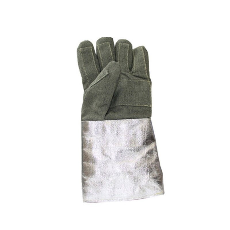 Gaming Gloves Manufacturer - OEM Five-Finger Winter Warm Touchscreen Mobile Anti-slip