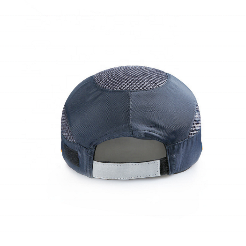 Safety Helmet Manufacturer - OEM CGLX Factory Price Customization Adjustable Bump Caps