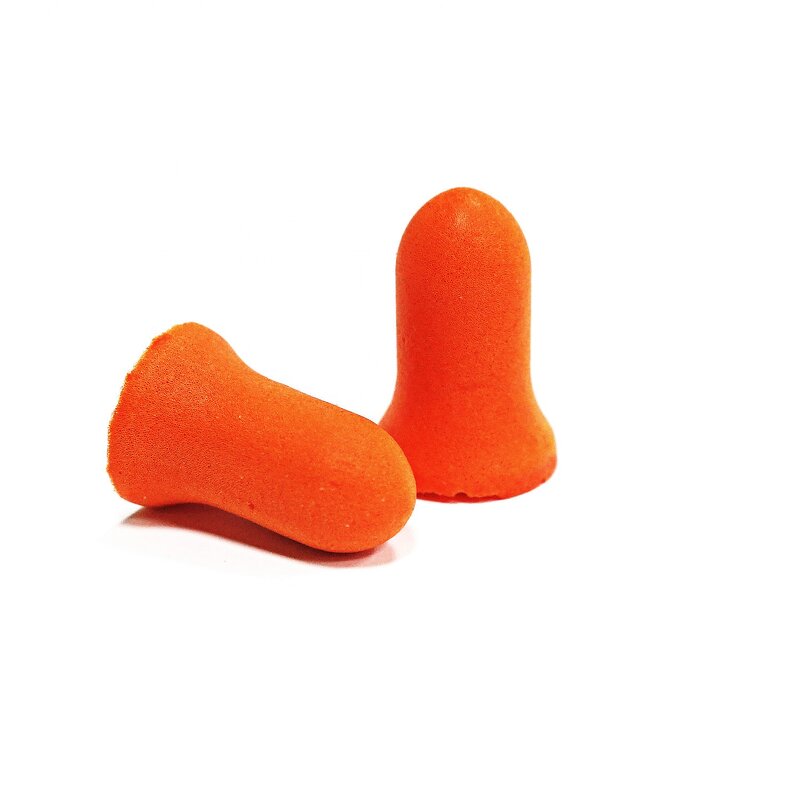 Ear Plugs Manufacturer - OEM CGLX High Quality Foam Soundproof Sleeping Hearing Protection