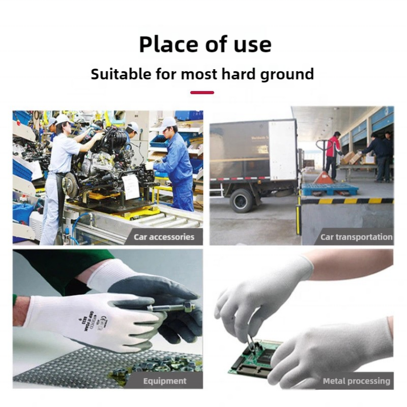 Dust Filter Manufacturer - OEM 3M 2091CN Semi-full Cover Filter Cotton