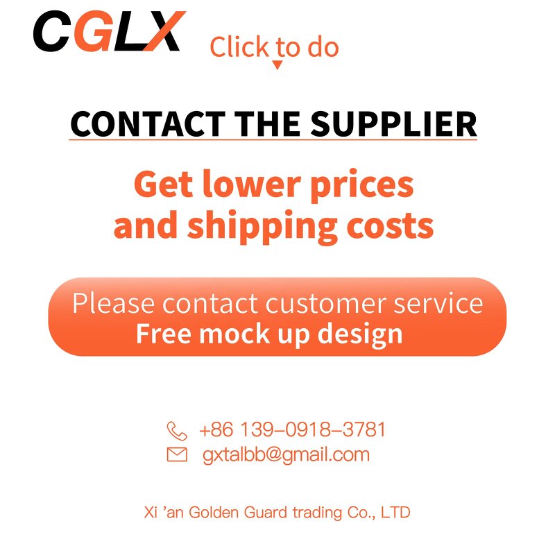 PPE Equipment Manufacturer - OEM Safety Eye Protection Construction Equipment