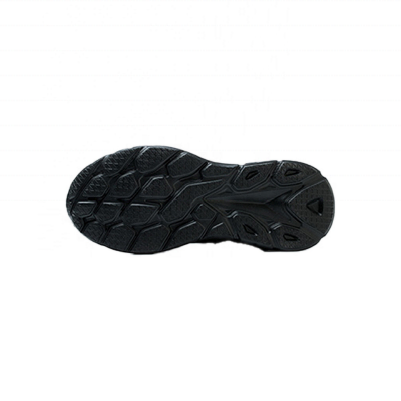 Safety Shoes Manufacturer - OEM CGLX Customizable Wholesale Anti-Slip EVA Work Shoes