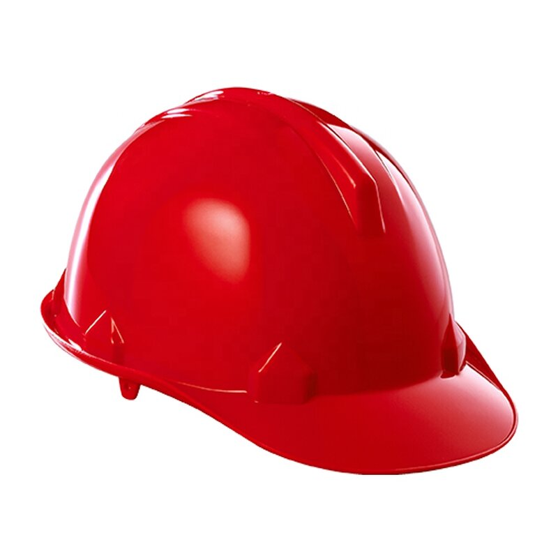Safety Helmet Manufacturer - OEM CGLX 195mm Inner Diameter ABS Insulated