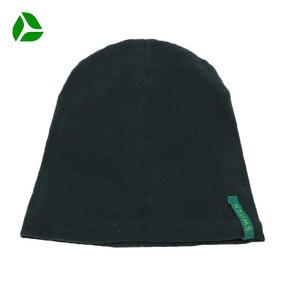 Slouchy Beanie Manufacturer - Custom Logo Oversize Cotton Hat OEM