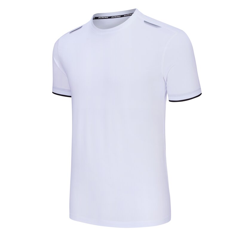 Soccer T-shirt Manufacturer - World Sports Algeria Jersey Custom