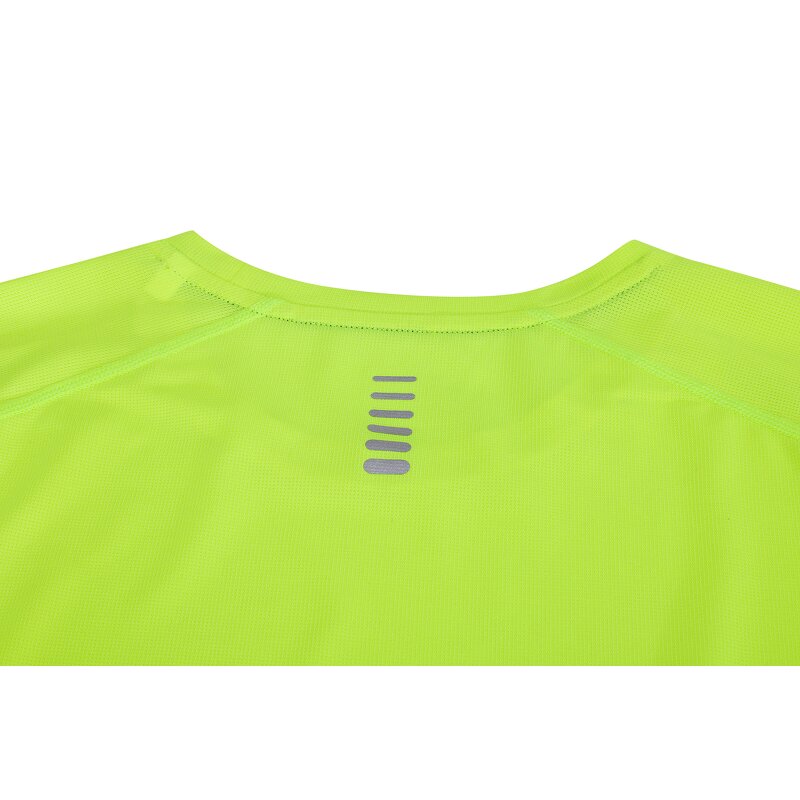 Soccer T-shirt Manufacturer - World Sports Algeria Jersey Custom