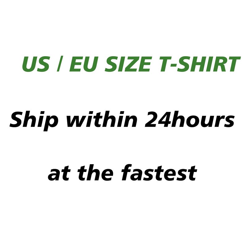 T Shirt Factory - 230 GSM Round Neck Blank Cotton Custom Tee