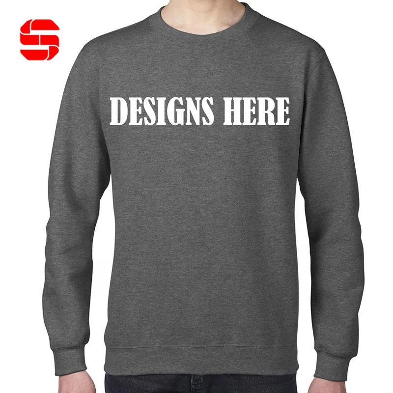 Tshirts Factory - Custom Silk Screen DTG Printing Heavy Cotton