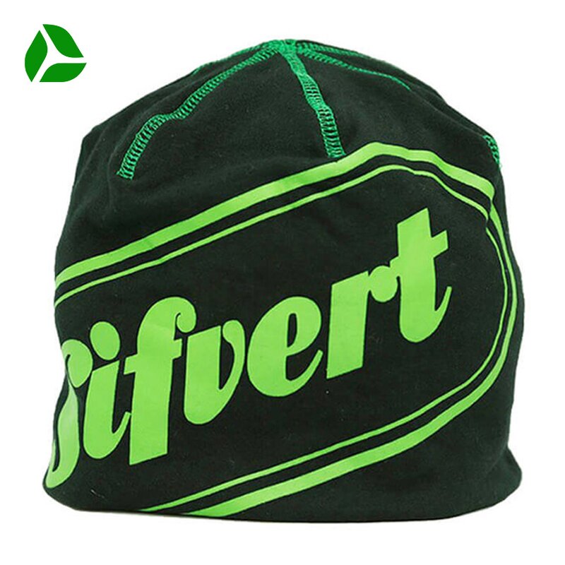 Cotton Beanie Factory - Blank Lightweight Oversize Skull Cap