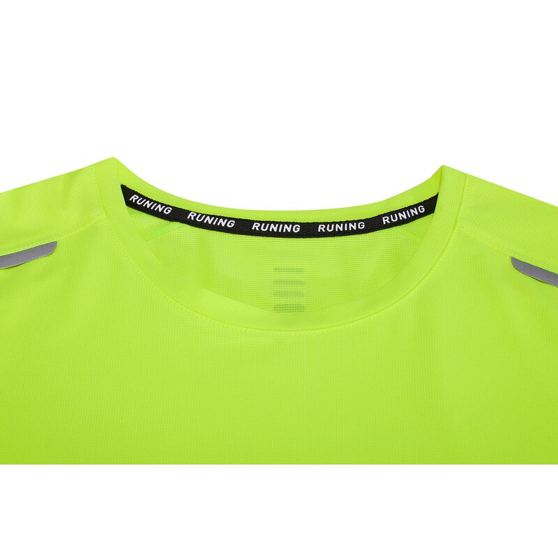 Soccer T-shirt Manufacturer - World Sports Algeria Jersey Custom