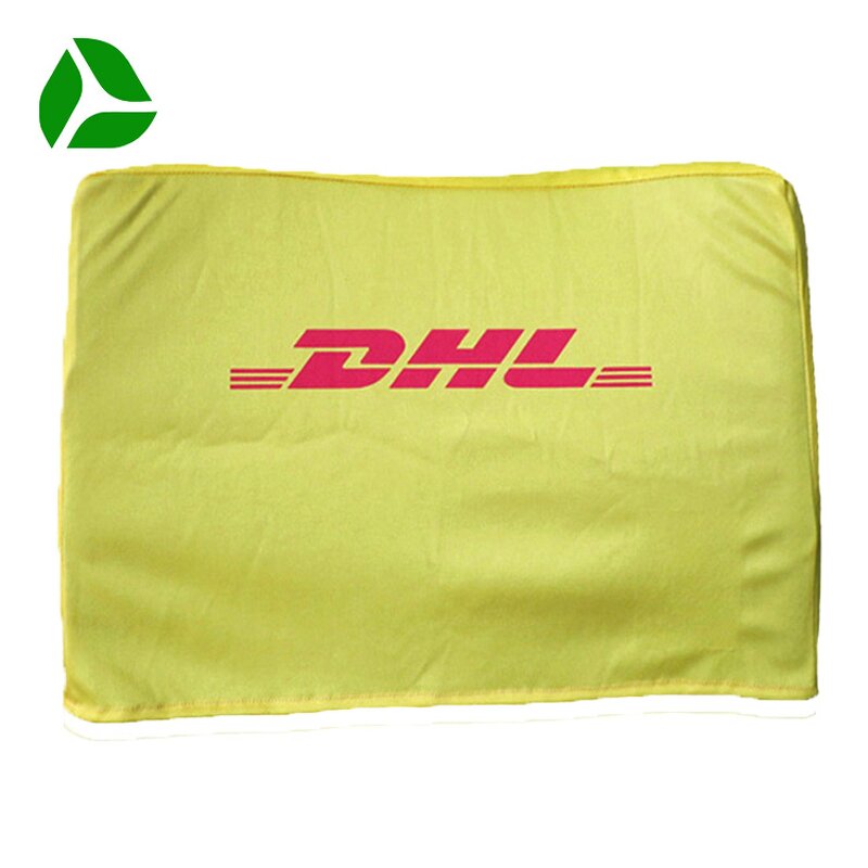 Stadium Seat Covers Factory - Custom Logo Printed Full Seat Covers