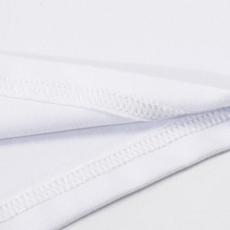 T-shirt Manufacturer - Custom Logo Economical Modal T-shirt OEM