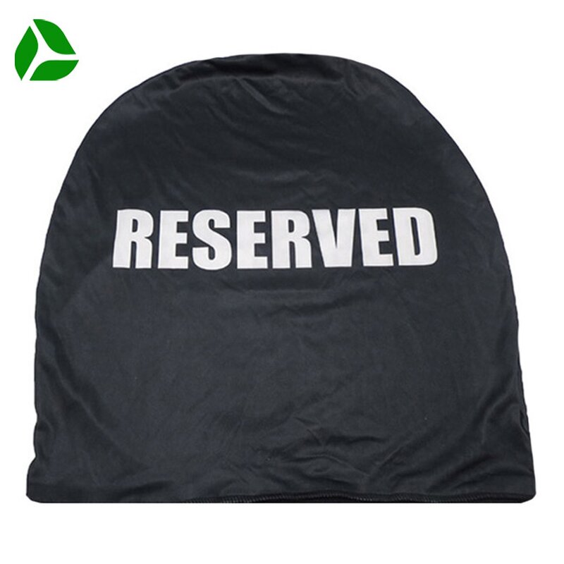 Stadium Seat Covers Manufacturer - Custom Logo Printed Full Cover