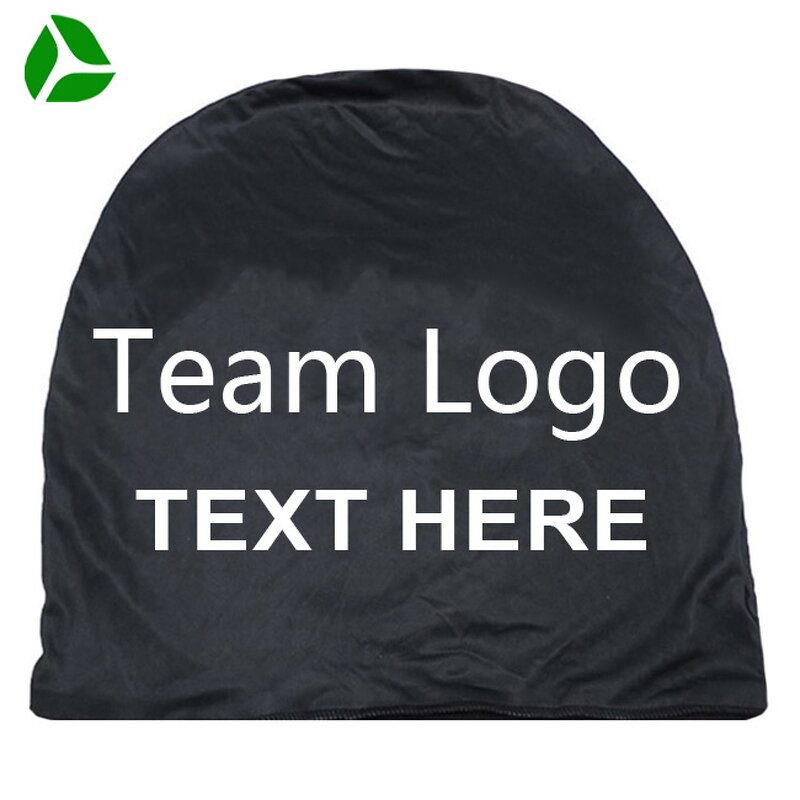 Stadium Seat Cover Manufacturer - Custom Logo Printed Seat Covers