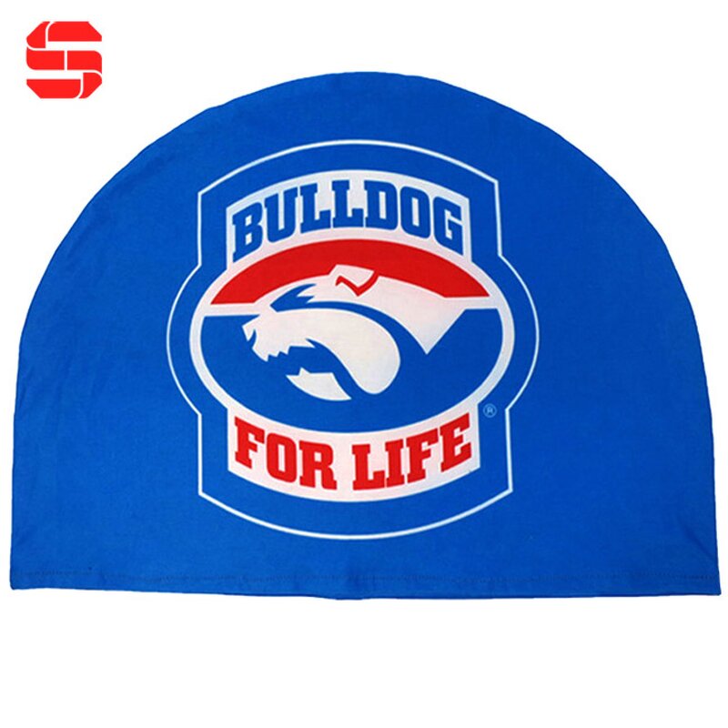 Stadium Seat Covers Factory - Customize Sublimation Printing VIP