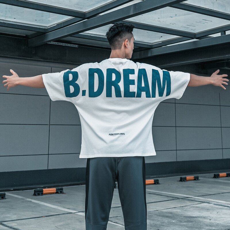 Cotton T Shirt Manufacturer - First Class Quality Custom Logo Tee