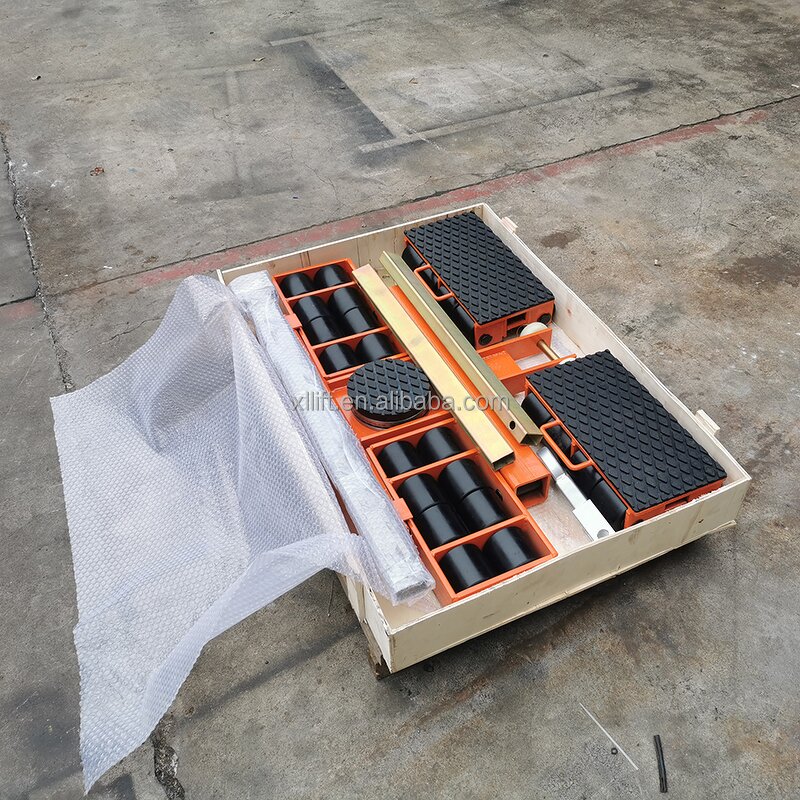 Forklift Scale Manufacturer - Automatic Scales Weighing Electronic