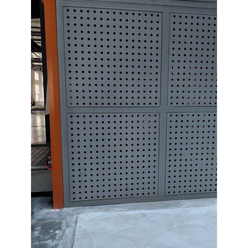 Semi Auto Stacker Factory - Straddle Legs 2000kgs Capacity