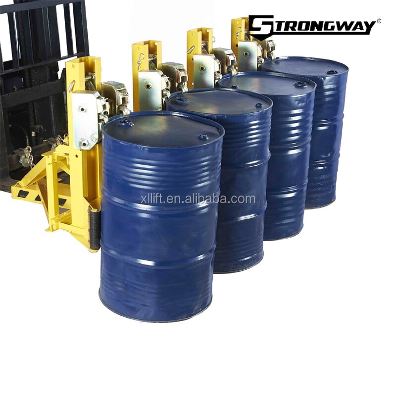 Hydraulic Tail Lift Manufacturer - Xinsheng for Truck and Vans