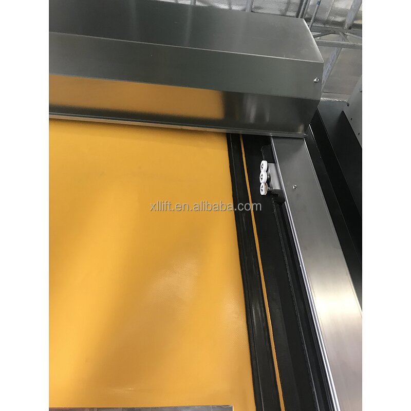 Ceiling Fan Factory - 24 Ft Low Noise 220v DC Industrial Fan