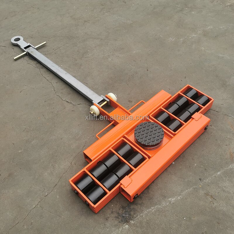 Forklift Scale Manufacturer - Automatic Scales Weighing Electronic
