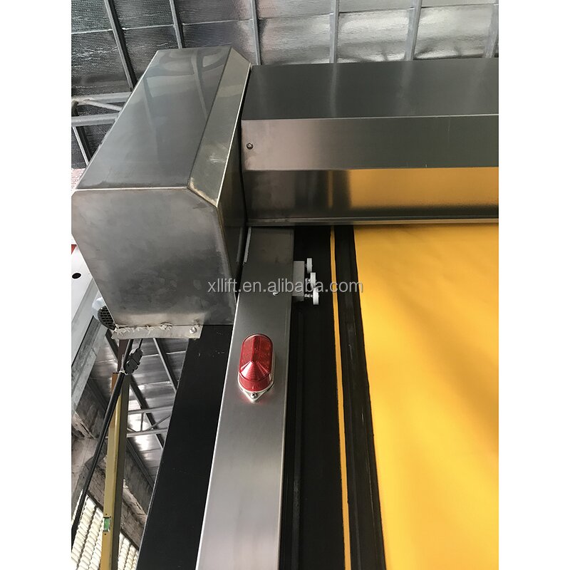 Ceiling Fan Factory - 24 Ft Low Noise 220v DC Industrial Fan