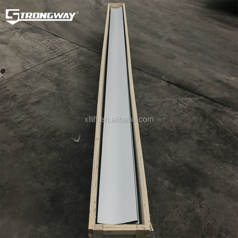 Storage Shelf Rack Manufacturer - Height Adjustable 5 Layers Rack