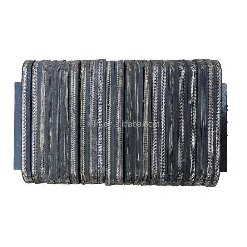 Vehicle Restraint Systems Manufacturer - Factory Prices 15ton Lock