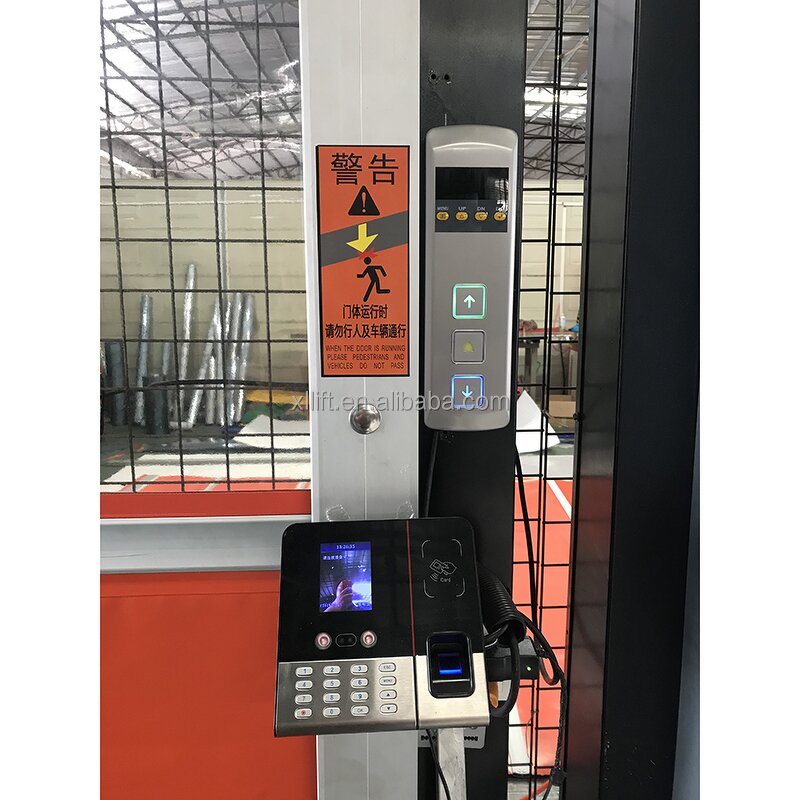 Ceiling Fan Factory - 24 Ft Low Noise 220v DC Industrial Fan