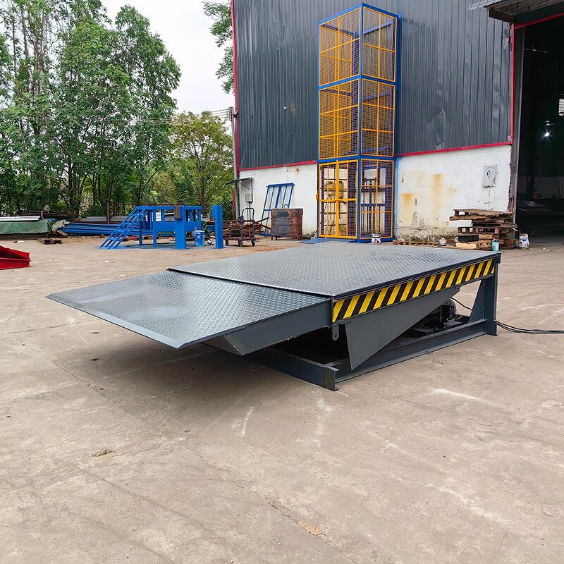 Container House Factory - Factory Good Prices Modular Houses