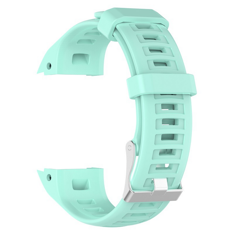 Watch Band Manufacturer - OEM 22mm Silicone Sport for Garmin Instinct 2