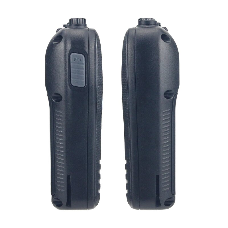 Marine VHF Radio Manufacturer - OEM IC-M37 6W 5KM Handheld Transceiver
