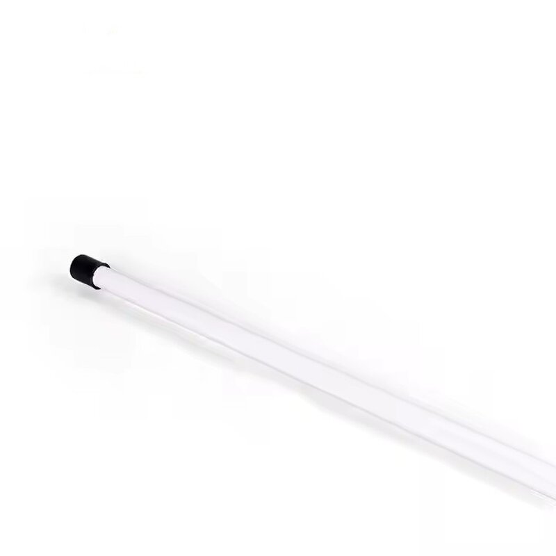 Marine VHF Antenna Manufacturer - OEM 1.2 Meter Waterproof Fiberglass with Cable