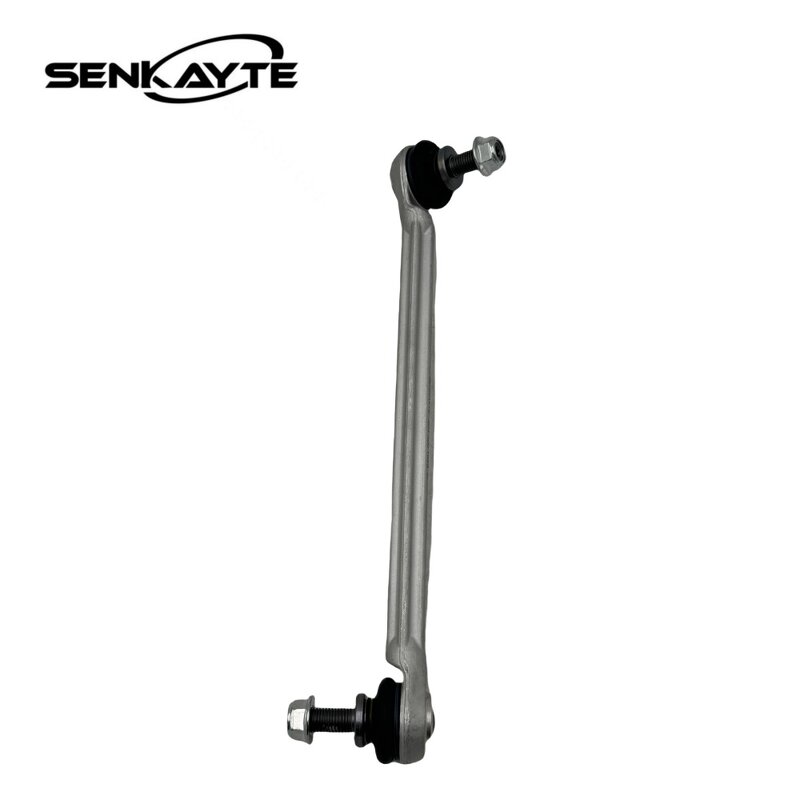Stabilizer Bar Manufacturer - OEM For Mercedes Benz C-Class W204 Front Suspension